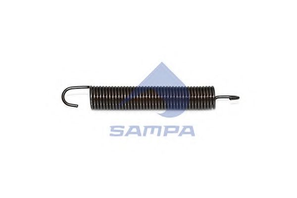 SAMPA 080.229