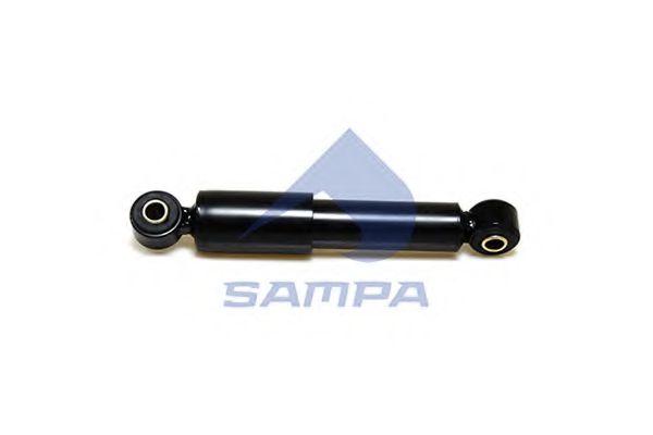 SAMPA 080.359