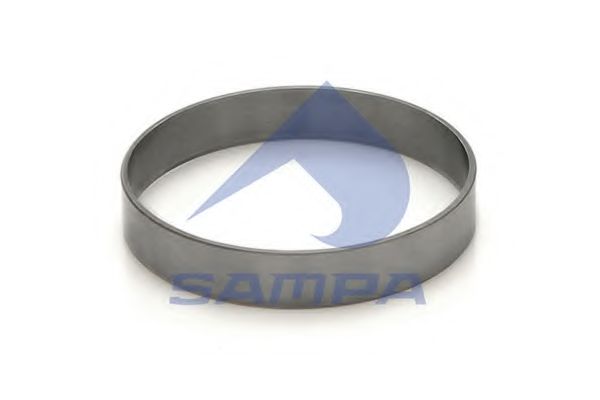 SAMPA 100.055/1