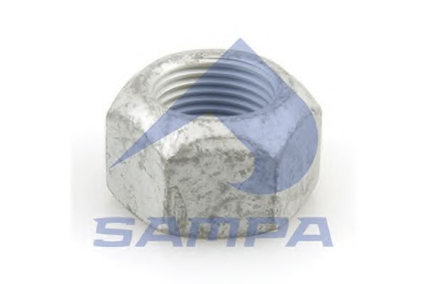 SAMPA 104.198