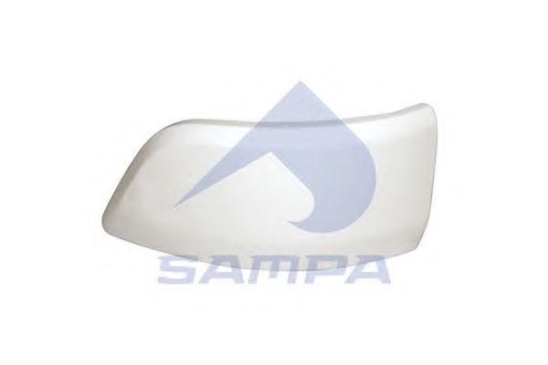 SAMPA 1810 0045
