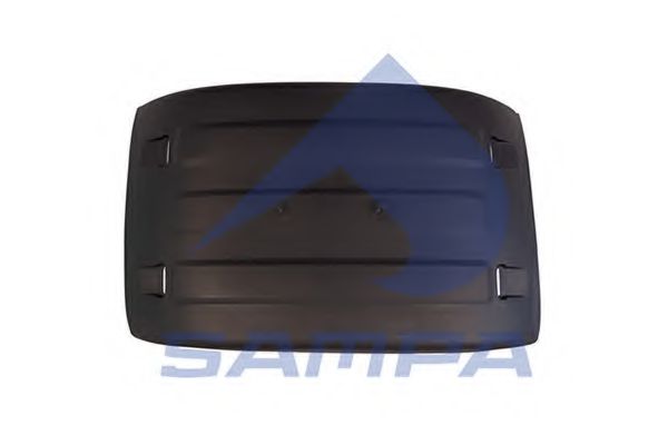 SAMPA 1830 0047