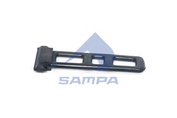 SAMPA 1840 0049