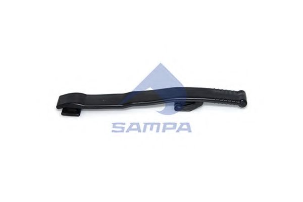 SAMPA 1860 0031