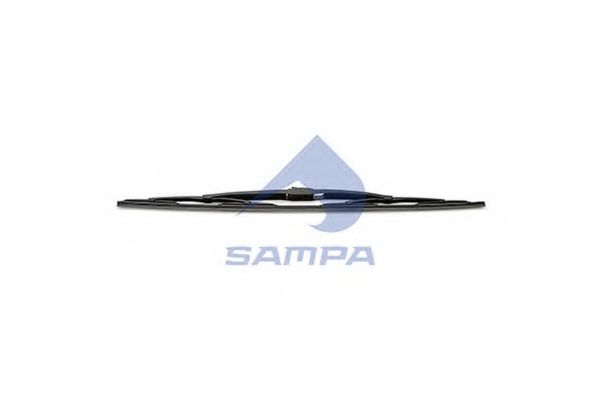 SAMPA 202.142