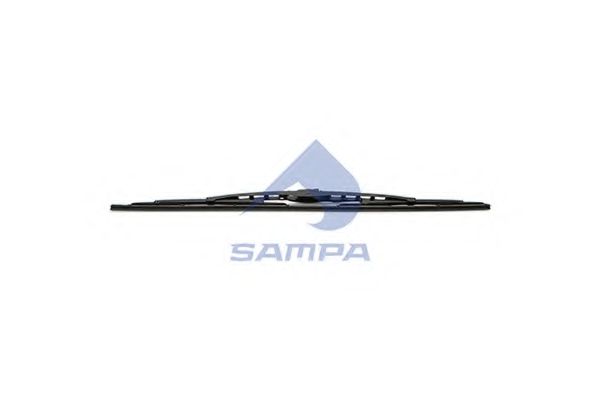 SAMPA 203.219