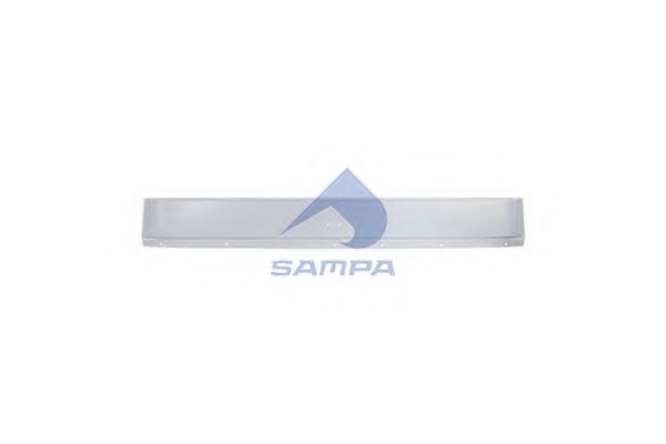 SAMPA 1810 0283