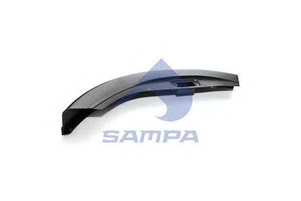 SAMPA 1860 0035