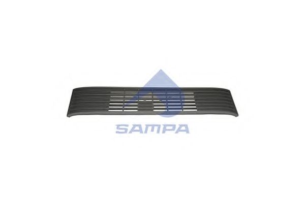 SAMPA 1860 0037