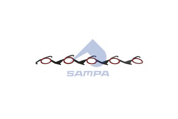SAMPA 202.123