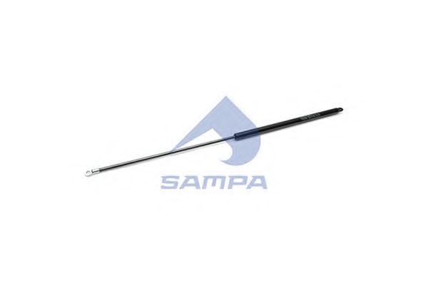 SAMPA 020.139