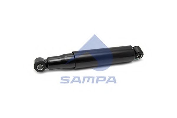 SAMPA 061.450
