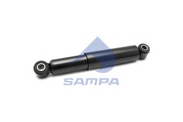 SAMPA 075.187