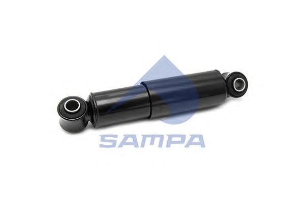 SAMPA 075.191