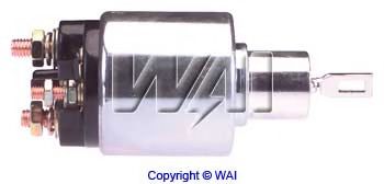 WAIglobal 66-9170