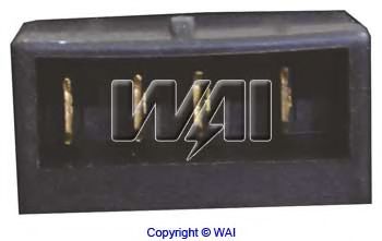 WAIglobal WPM190