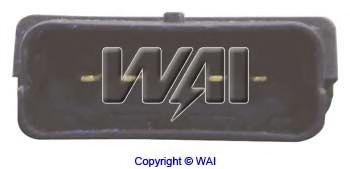 WAIglobal WPM9011