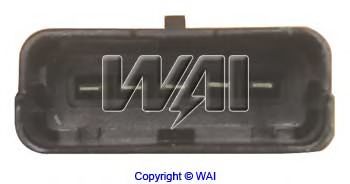 WAIglobal WPM9019