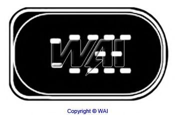 WAIglobal WPR2452LM