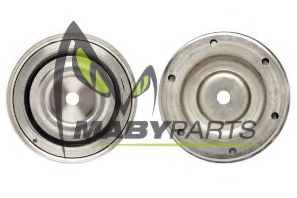 MABYPARTS ODP111016
