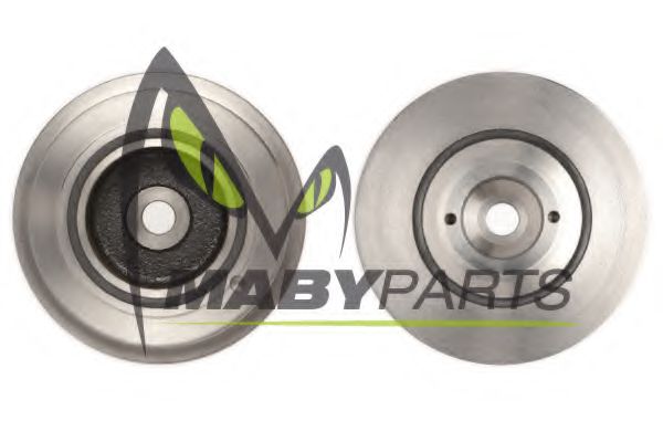 MABYPARTS ODP212070
