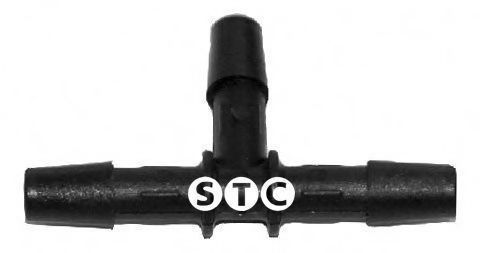 STC T400063