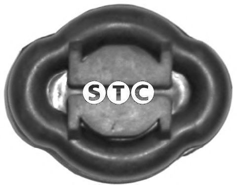 STC T400083