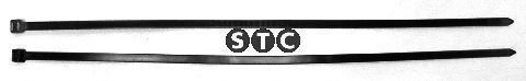 STC T400096