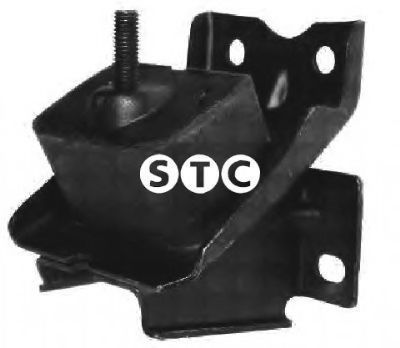STC T400252