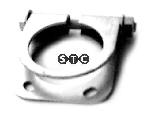STC T400397