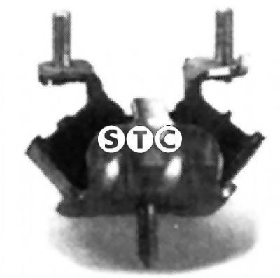 STC T400705