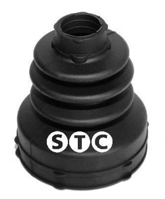 STC T401242
