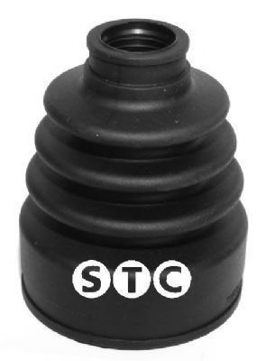 STC T401288