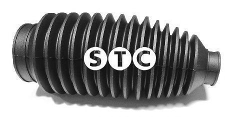 STC T401321