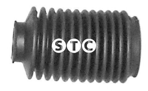 STC T401511