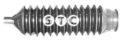 STC T401534