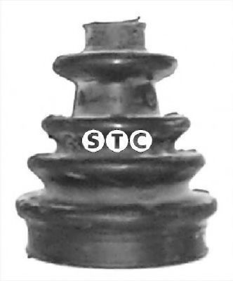 STC T401623