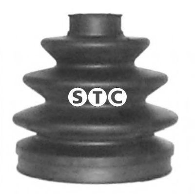STC T401960