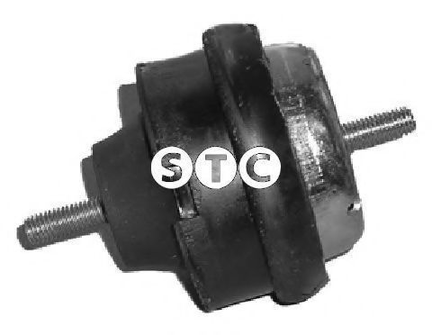 STC T402309