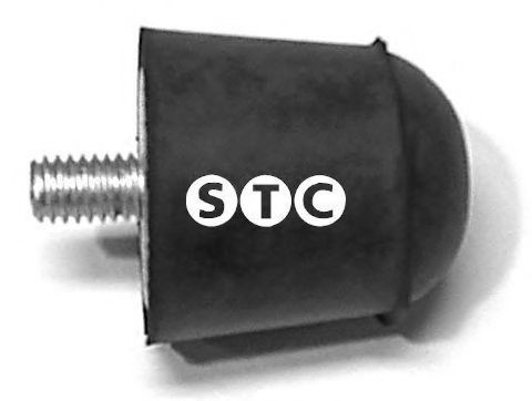 STC T402737