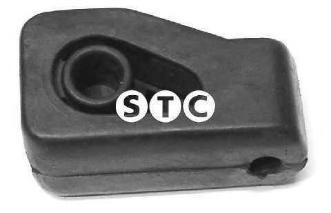 STC T402746