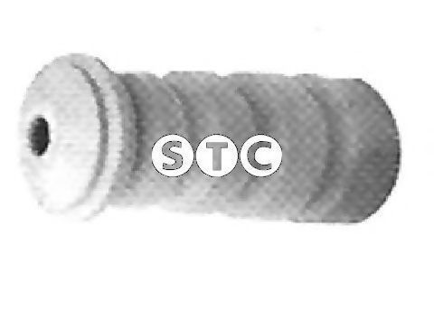 STC T402811