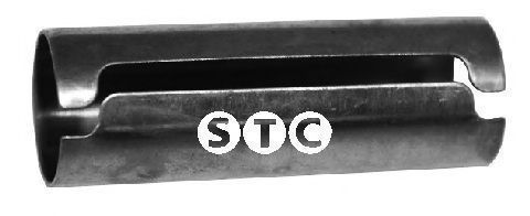 STC T402822