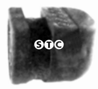 STC T402831