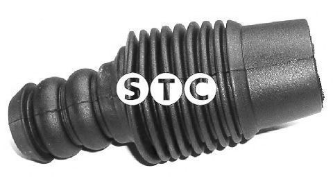 STC T402847