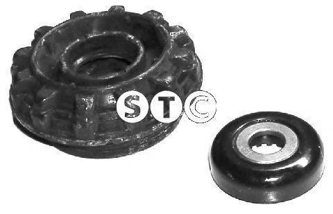 STC T402877