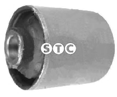 STC T402949