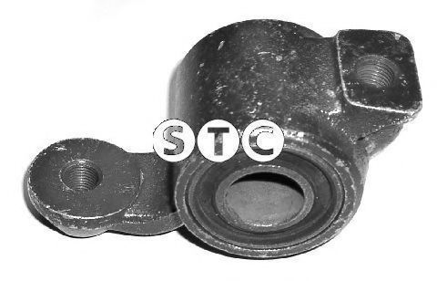 STC T402981