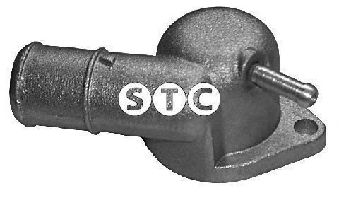STC T403142