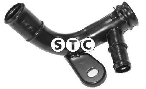 STC T403167